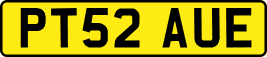 PT52AUE