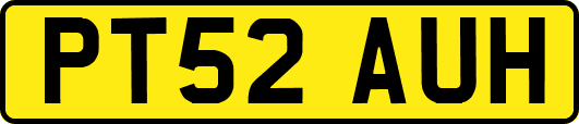 PT52AUH