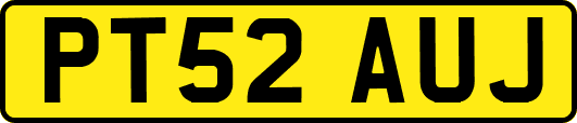 PT52AUJ