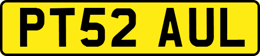PT52AUL