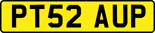 PT52AUP
