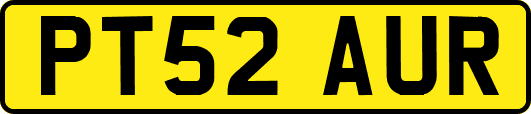 PT52AUR