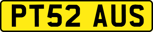 PT52AUS
