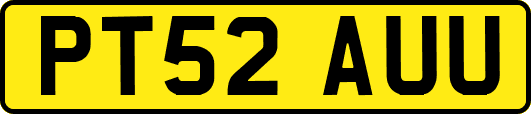 PT52AUU
