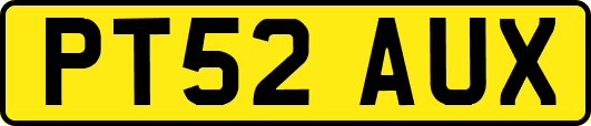 PT52AUX