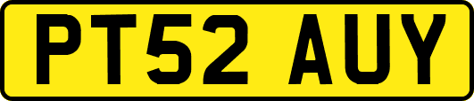 PT52AUY