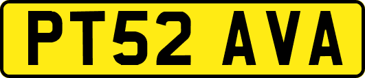 PT52AVA