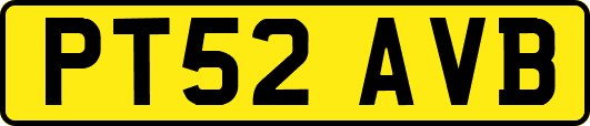 PT52AVB