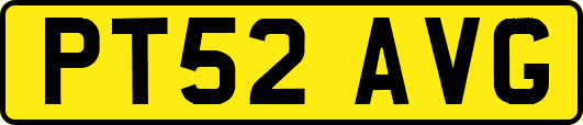 PT52AVG