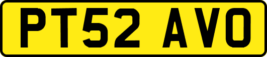 PT52AVO