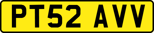 PT52AVV