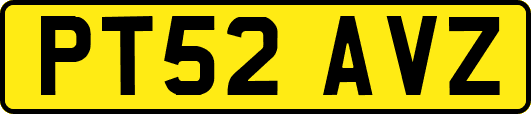 PT52AVZ