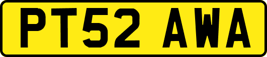 PT52AWA