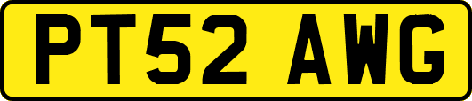 PT52AWG