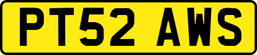 PT52AWS