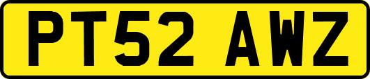 PT52AWZ