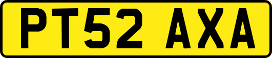 PT52AXA