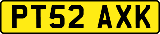 PT52AXK