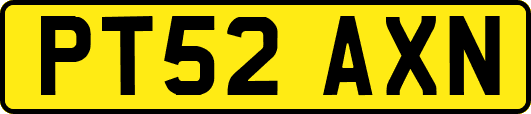 PT52AXN