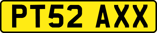 PT52AXX