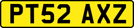 PT52AXZ