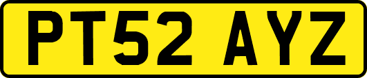 PT52AYZ