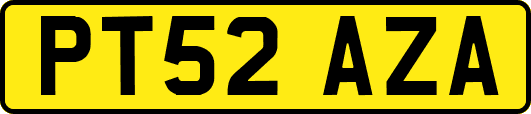 PT52AZA