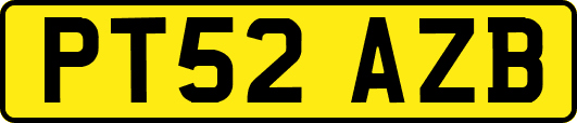 PT52AZB