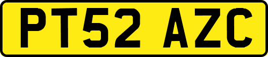 PT52AZC