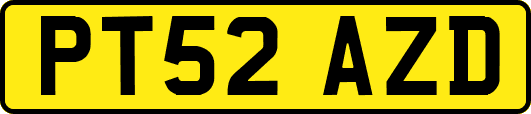 PT52AZD