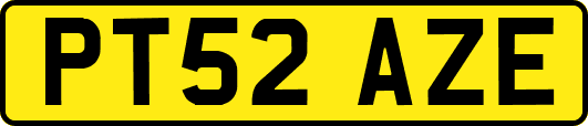 PT52AZE