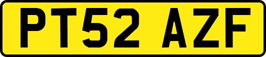 PT52AZF