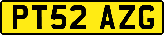 PT52AZG
