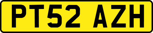 PT52AZH