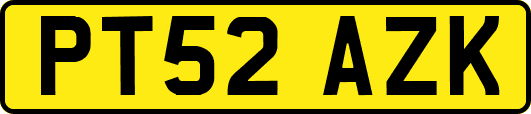 PT52AZK