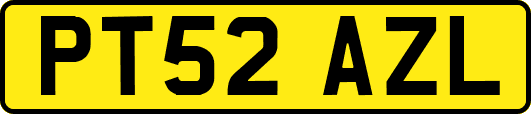 PT52AZL