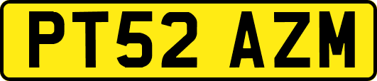 PT52AZM