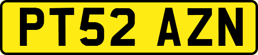 PT52AZN