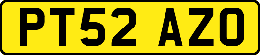 PT52AZO