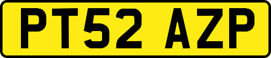 PT52AZP