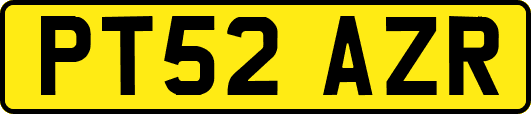 PT52AZR