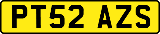 PT52AZS