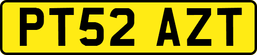 PT52AZT