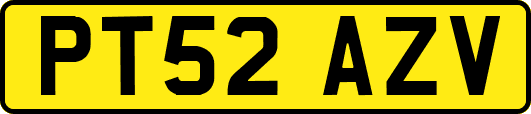 PT52AZV