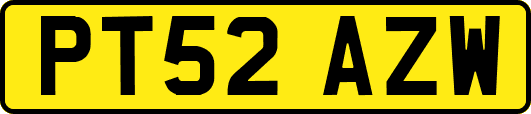 PT52AZW