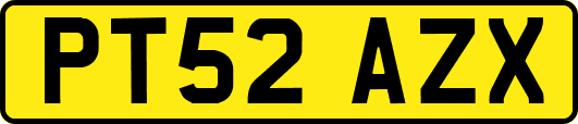 PT52AZX