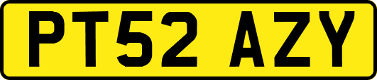 PT52AZY