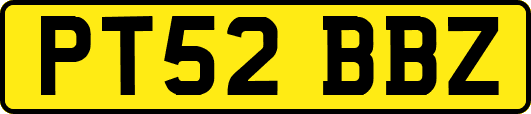 PT52BBZ