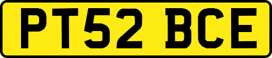PT52BCE