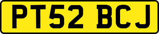 PT52BCJ